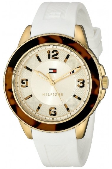 Ceas Tommy Hilfiger 1781542