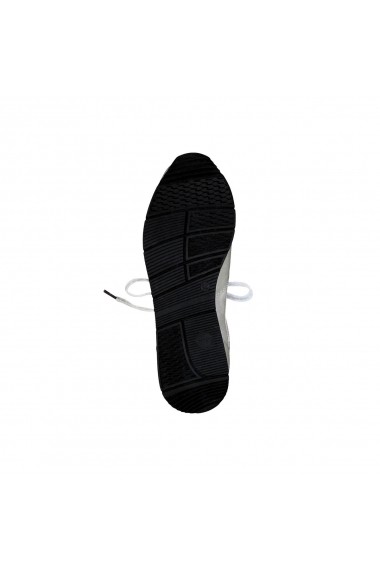 Pantofi sport TAMARIS GGT159 gri