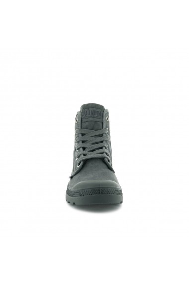 Pantofi sport PALLADIUM GGI378 negru