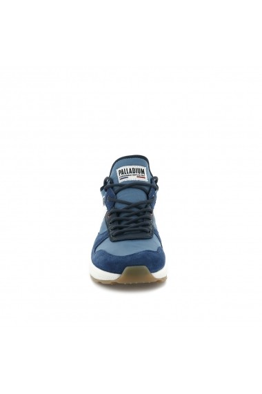 Pantofi sport PALLADIUM GGI387 albastru