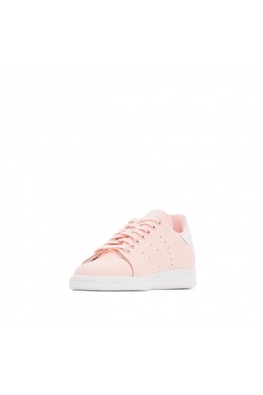 Pantofi sport Adidas originals GEY361 roz