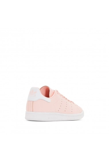 Pantofi sport Adidas originals GEY361 roz