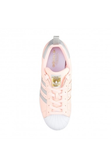 Pantofi sport Adidas originals GEY386 roz