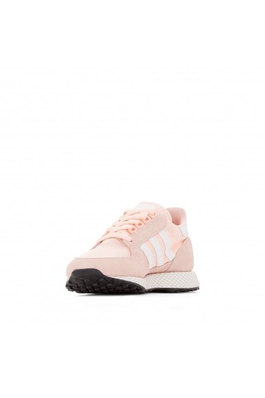 Pantofi sport Adidas originals GEY460 roz