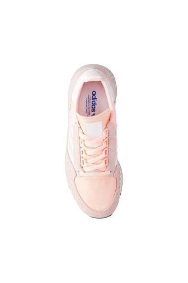 Pantofi sport Adidas originals GEY460 roz