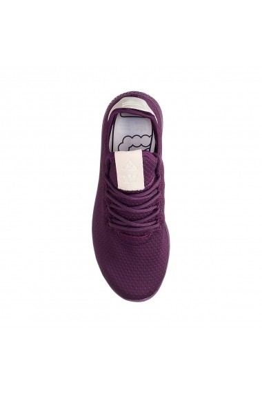 Pantofi sport Adidas originals GEY673 violet