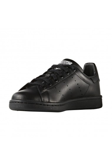 Pantofi sport ADIDAS ORIGINALS GFB882 negru