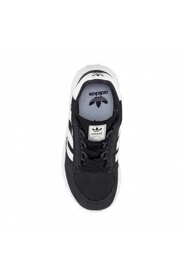 Pantofi sport ADIDAS ORIGINALS GGN248 negru