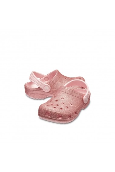 Sandale CROCS GGJ614 roz