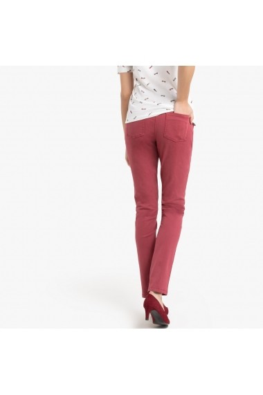 Pantaloni skinny ANNE WEYBURN GFJ828 roz