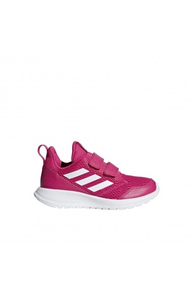 Pantofi sport ADIDAS PERFORMANCE GGN304 roz