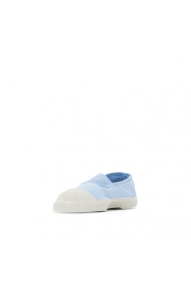 Pantofi sport BENSIMON GEU343 albastru