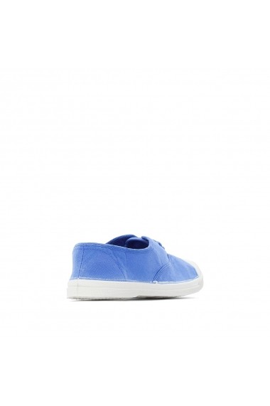 Pantofi sport casual BENSIMON GGI625 albastru