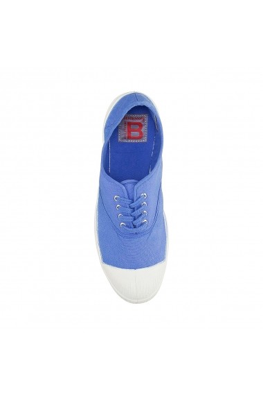 Pantofi sport casual BENSIMON GGI625 albastru