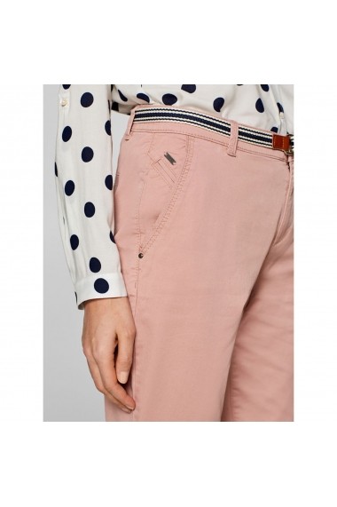 Pantaloni ESPRIT GGG124 roz