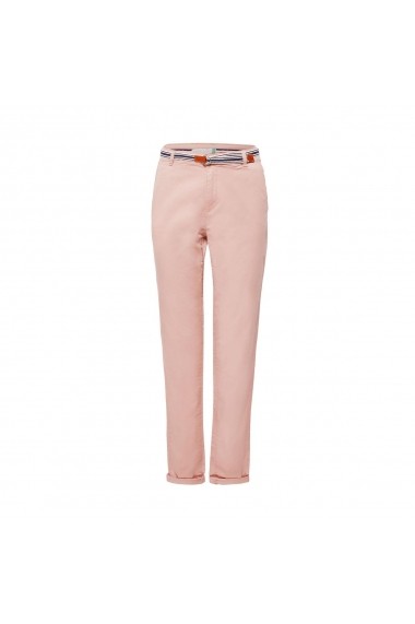Pantaloni ESPRIT GGG124 roz