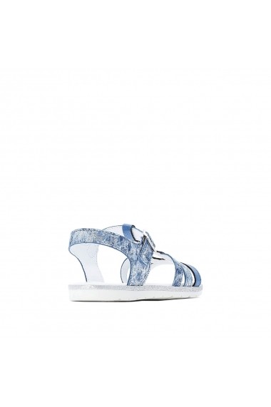 Sandale BOPY GGE831 albastru