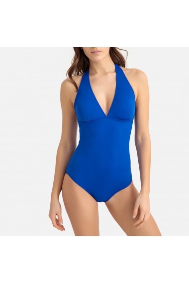 Costum de baie La Redoute Collections GFU233 albastru