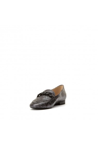 Mocasini La Redoute Collections GHY515 animal print