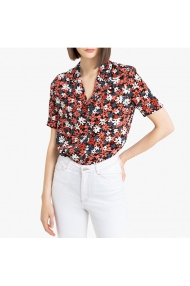 Camasa La Redoute Collections GGY988 Floral