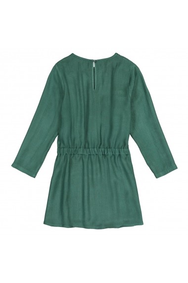 Rochie La Redoute Collections GGG141 verde