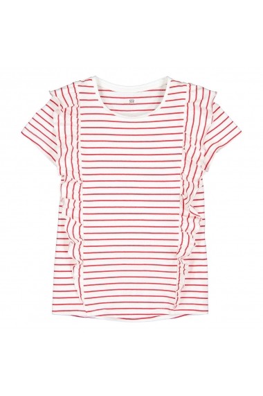 Tricou La Redoute Collections GHS263 dungi