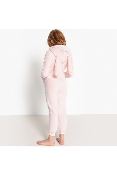 Pijama La Redoute Collections GFH143 roz