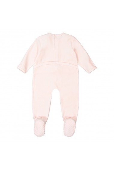Pijama La Redoute Collections GGC997 roz