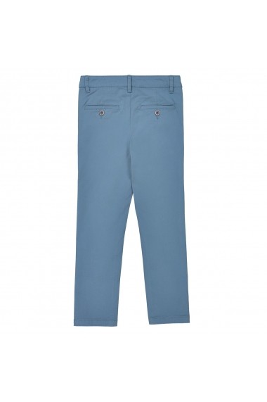 Pantaloni La Redoute Collections GGV832 albastru