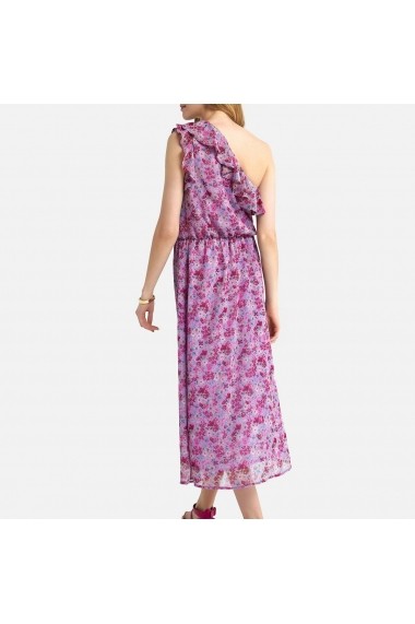 Rochie La Redoute Collections GHZ580 floral