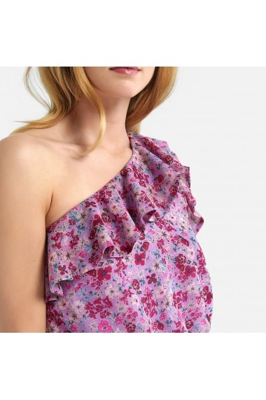 Rochie La Redoute Collections GHZ580 floral