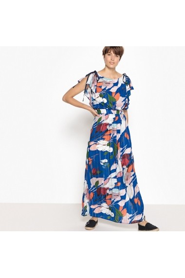 Rochie La Redoute Collections GEX427 Print