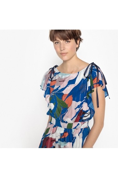 Rochie La Redoute Collections GEX427 Print