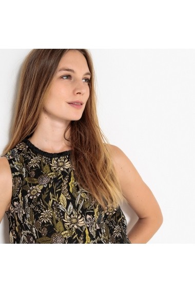 Rochie La Redoute Collections GFP010 print