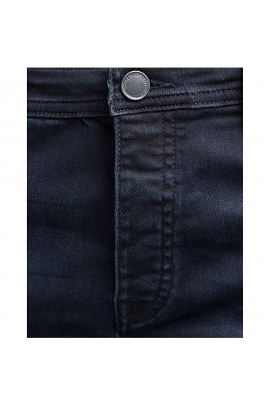 Jeansi JACK & JONES GDS260 bleumarin