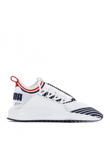 Pantofi sport Puma GFE481 alb