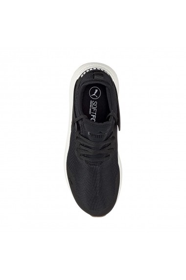 Pantofi sport Puma GFE549 negru