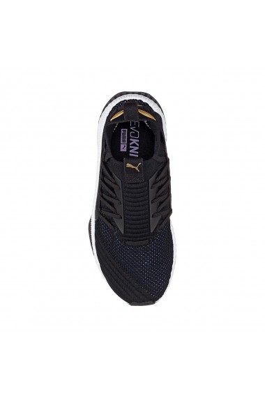 Pantofi sport Puma GFE851 negru
