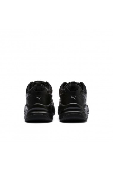 Pantofi sport Cilia PUMA GGR289 negru