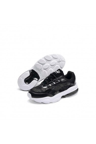 Pantofi sport Cell Venom Hypertech   PUMA GGU630 negru