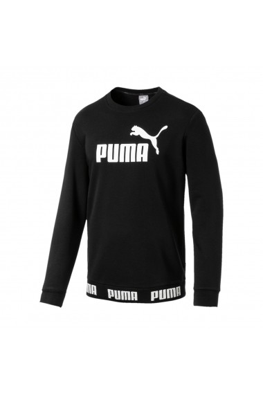 Bluza Puma GGG530 negru