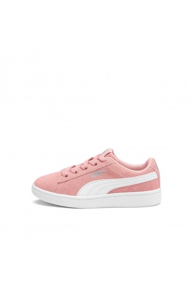 Pantofi sport PUMA GGV167 roz