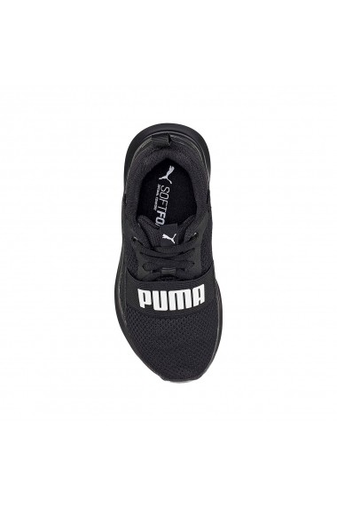 Pantofi sport PUMA GGR522 negru