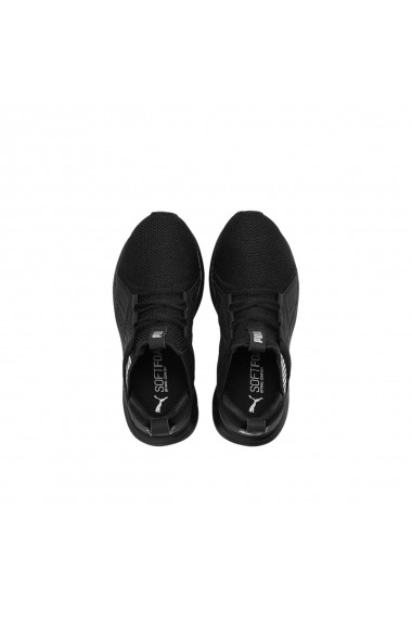 Pantofi sport PUMA GGR548 negru