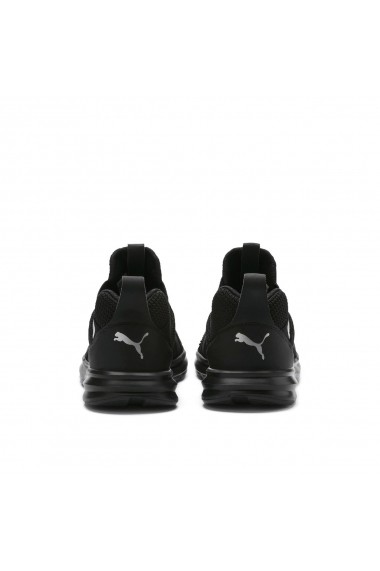 Pantofi sport PUMA GGR548 negru