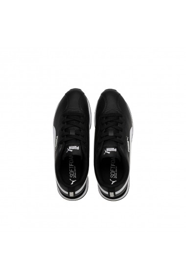 Pantofi sport PUMA GGR549 negru