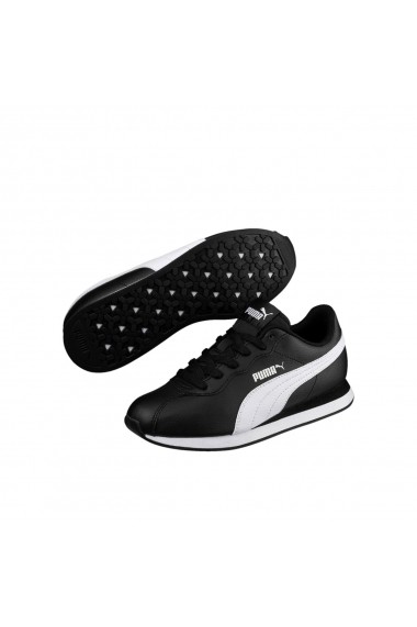 Pantofi sport PUMA GGR549 negru