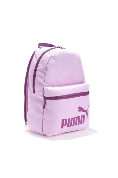 Rucsac Puma GFG093 violet