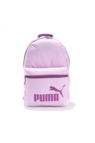 Rucsac Puma GFG093 violet