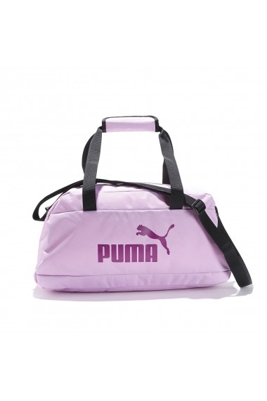 Borseta Puma GFG095 violet